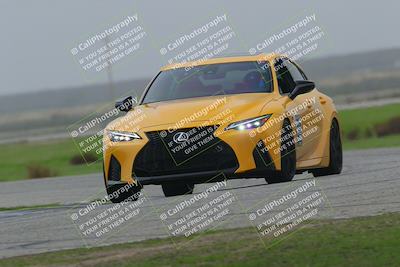 media/Dec-13-2025-OnGrid (Sat) [[98be3c0626]]/Group 3 Pink/Sweeper/